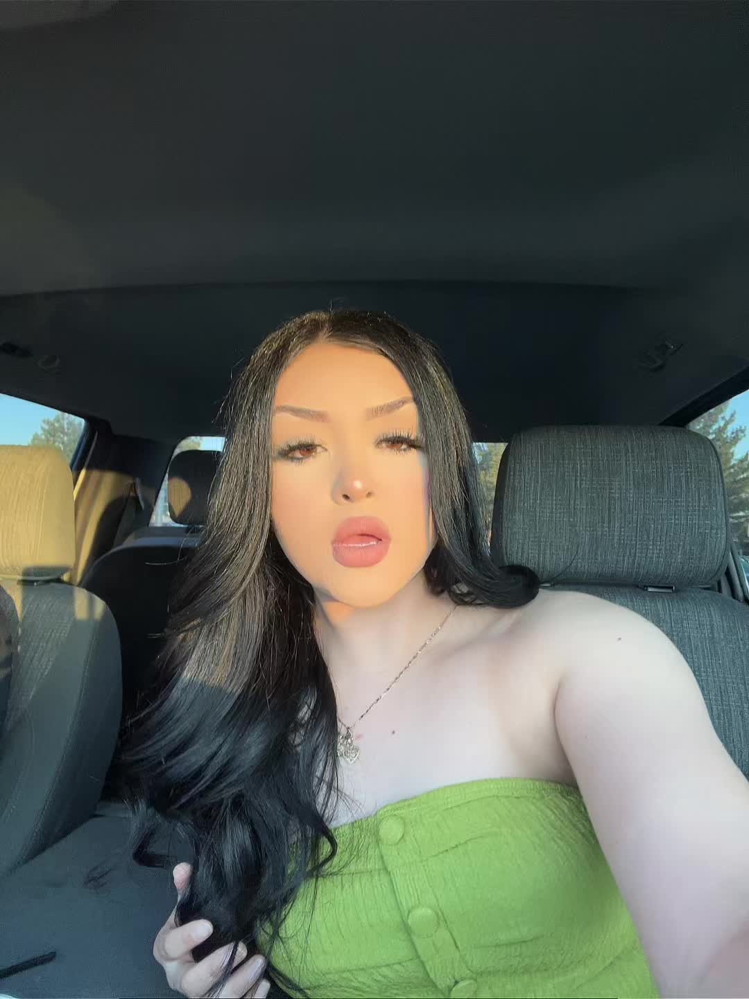@Esmeralda Madrigal