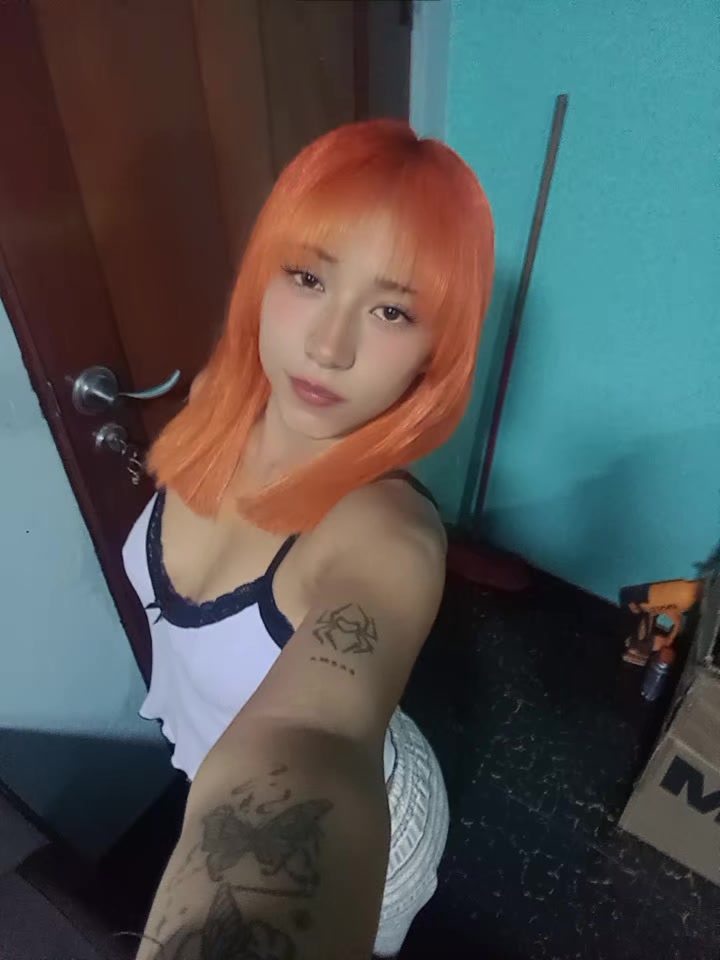 @kassiee🦋❤️🩹