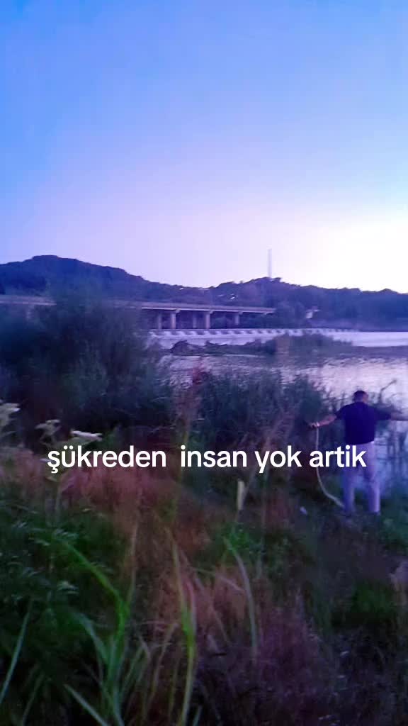 @sana deger