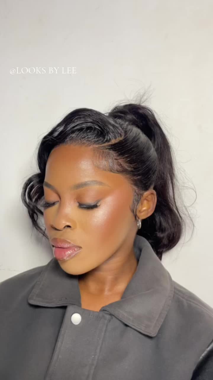 @lethabile || LOOKS BY LEE💋