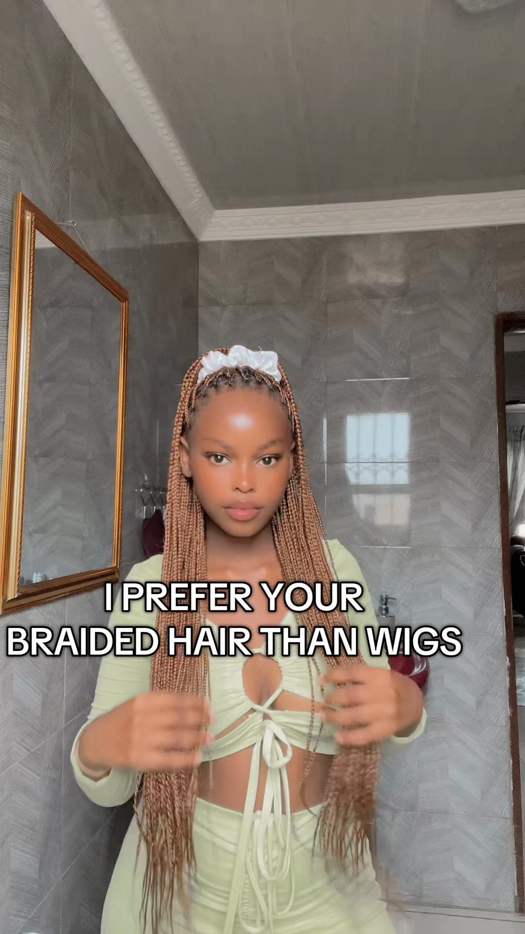 @prissy