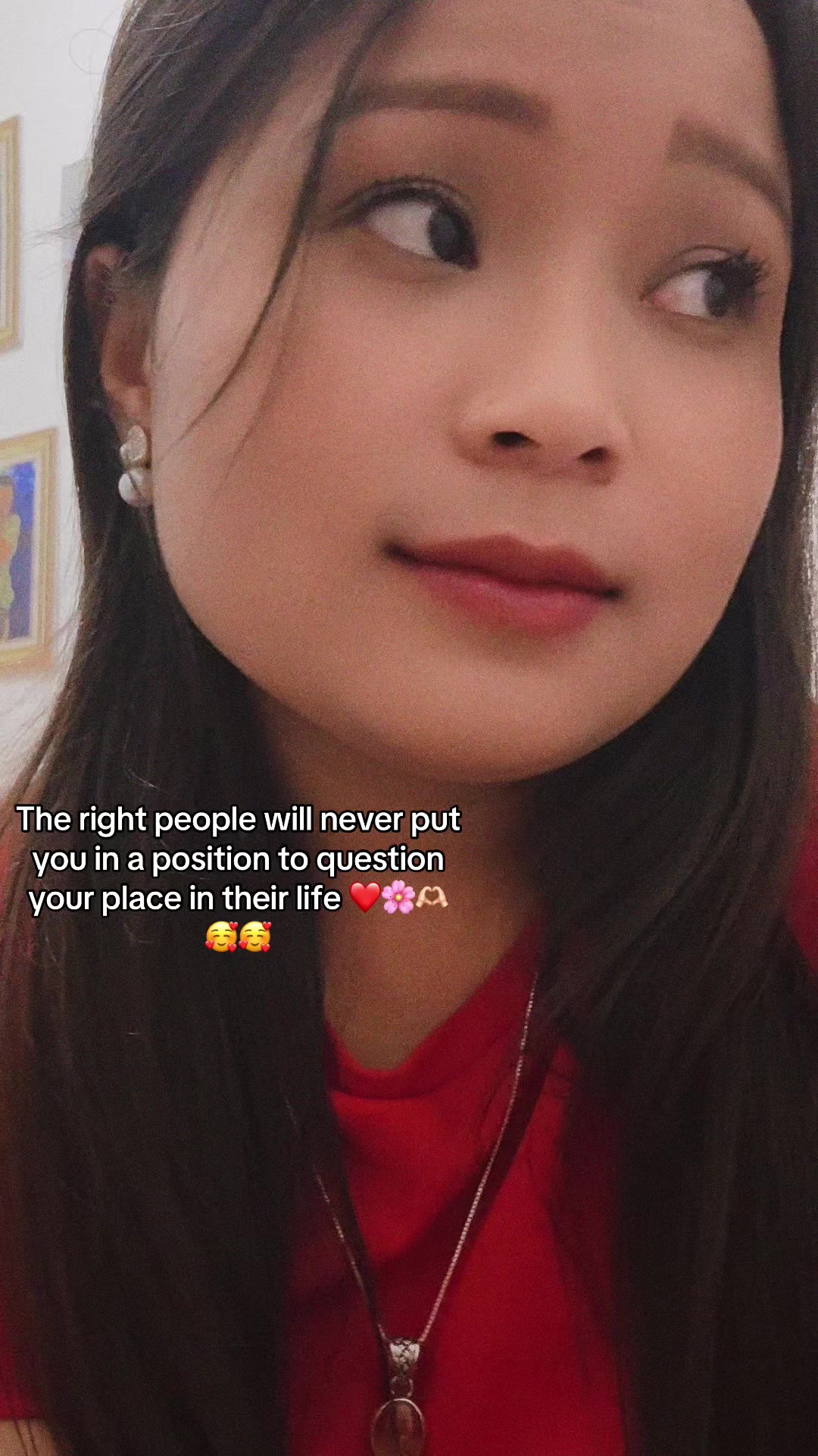 @manju lama