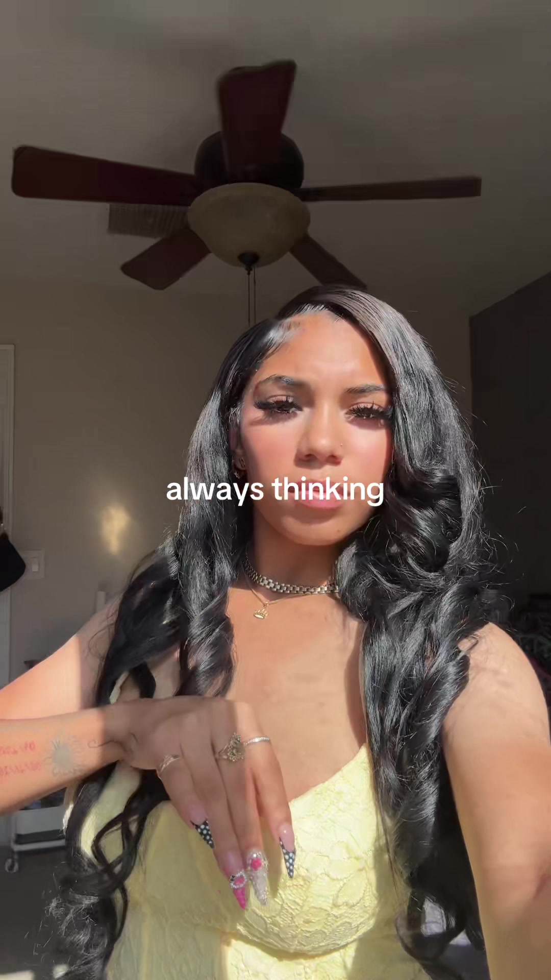@ypyd