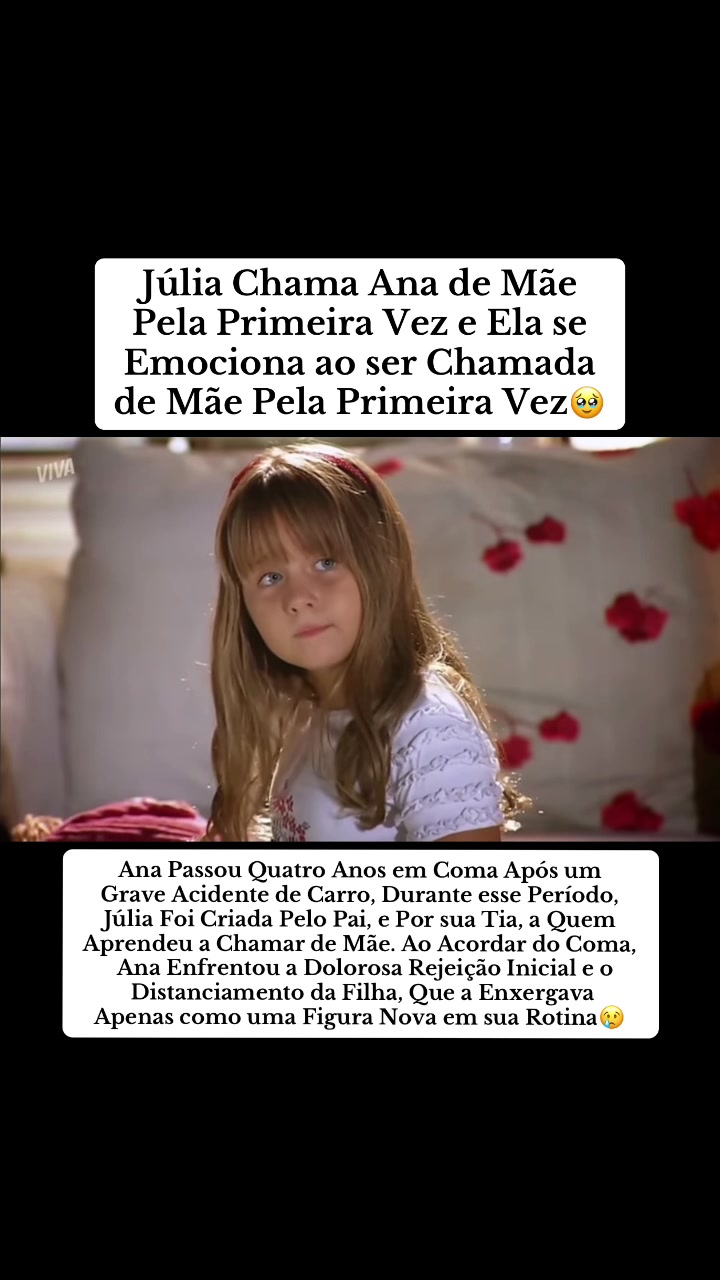 @Thiaguinho Motivacional