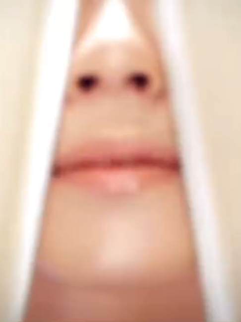 @cjjjv