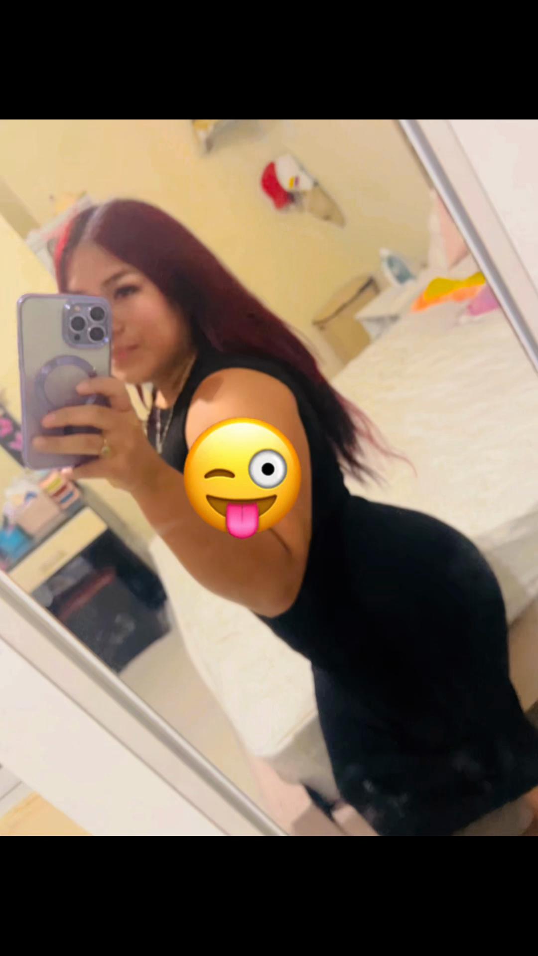 @🫶🏻MAYTE💖🫶🏻