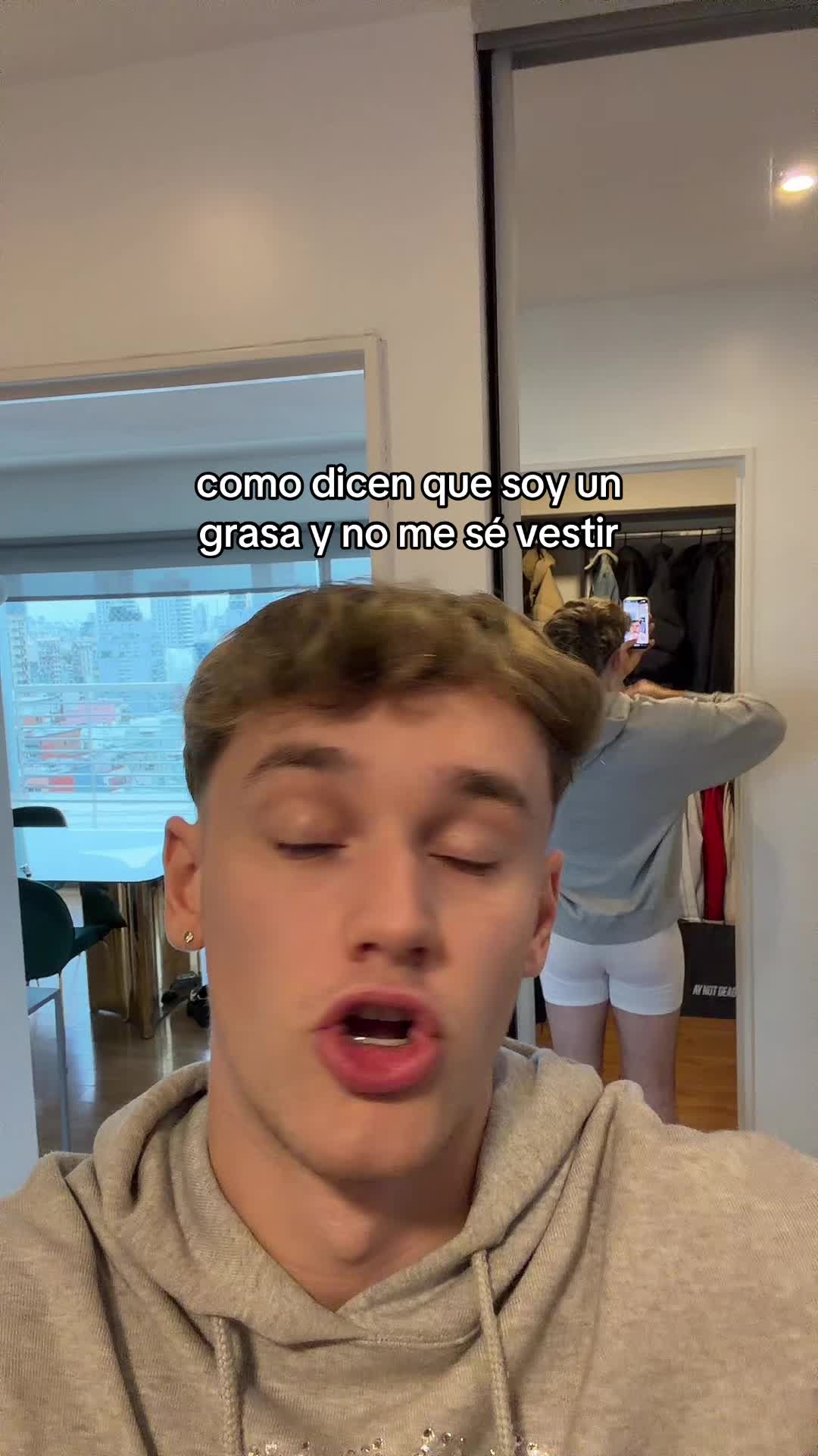 @Nacho Yacyna