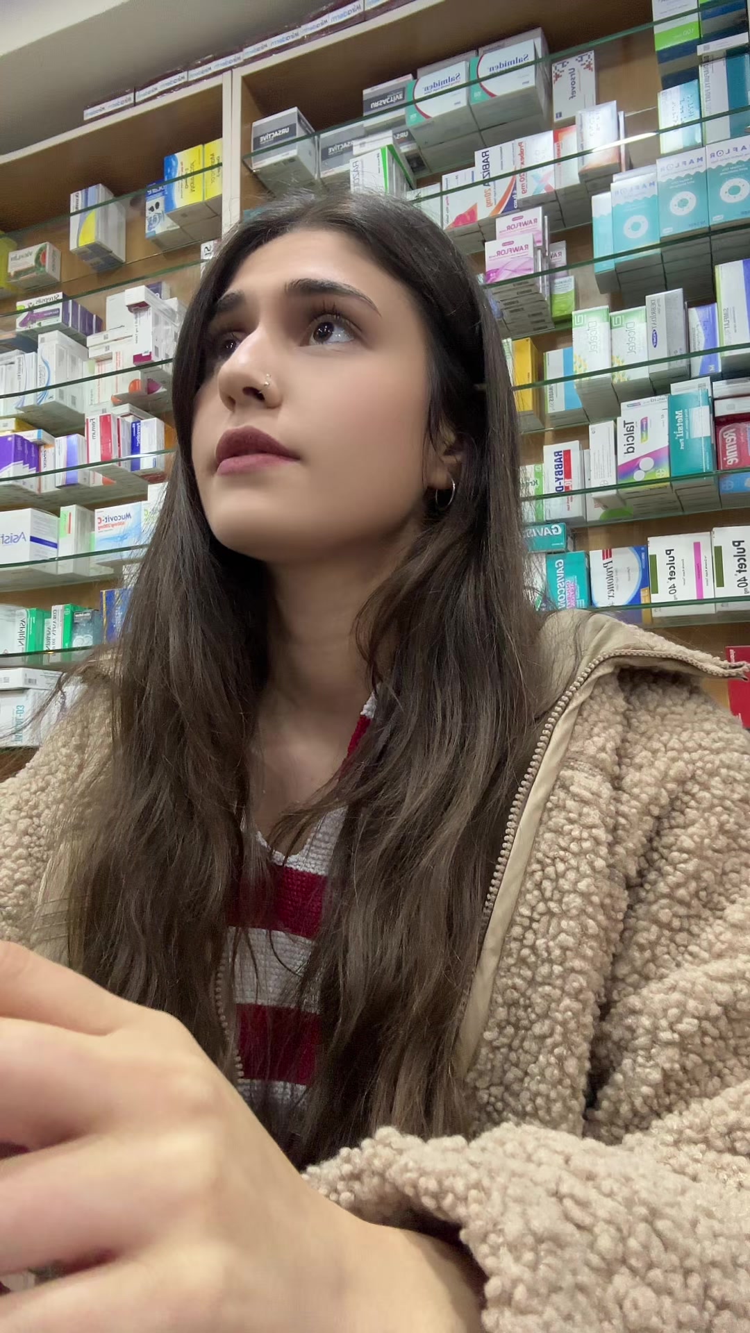 @Burçinn