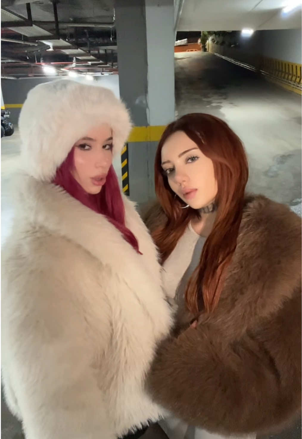 @visneliturta