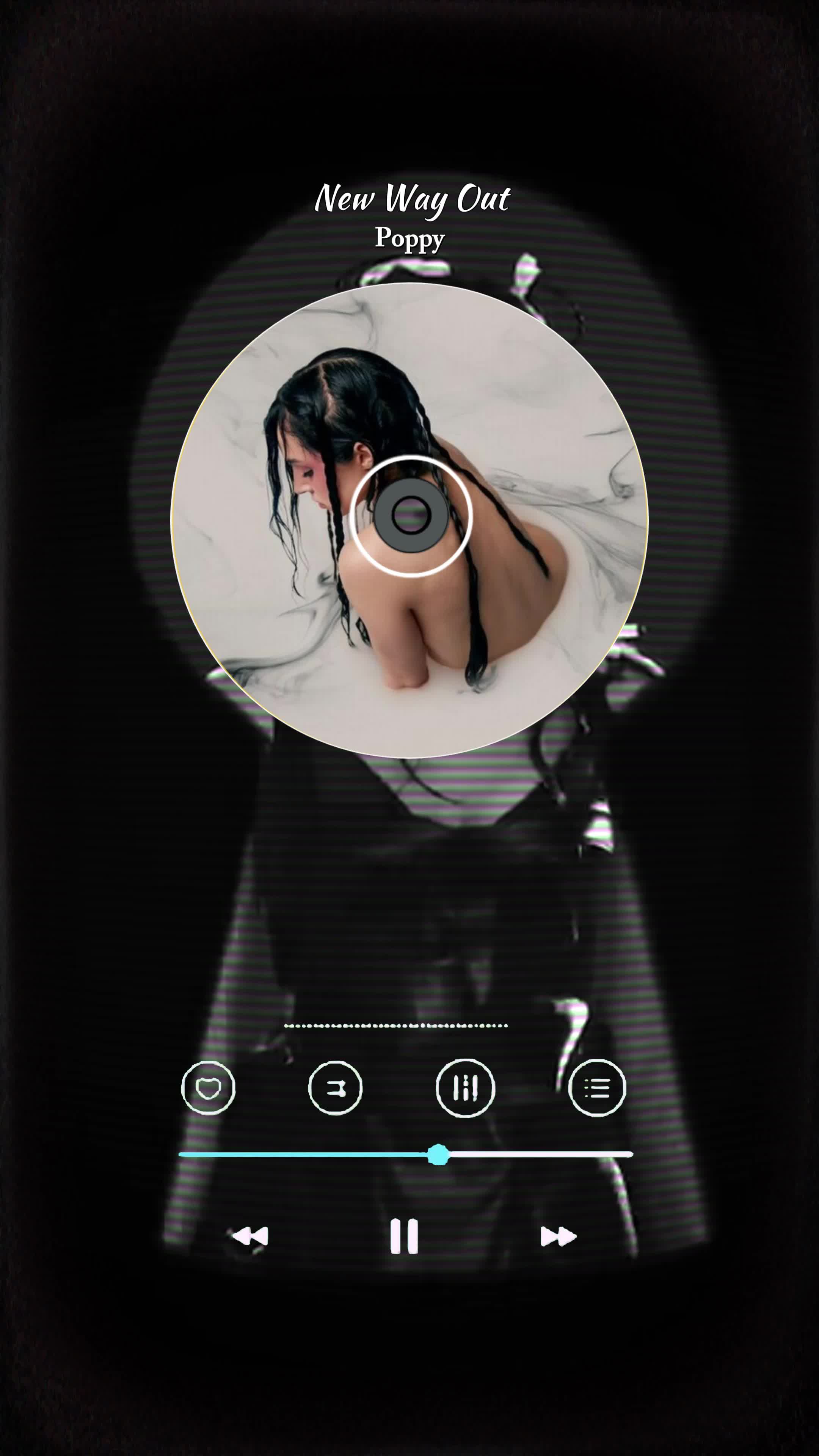@ᴵⁿˢᵘʳᵍᵉⁿᵗ⁶&sup3;