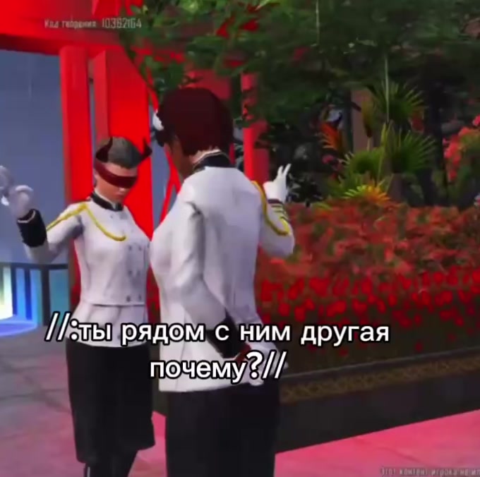 @Coлнышкo