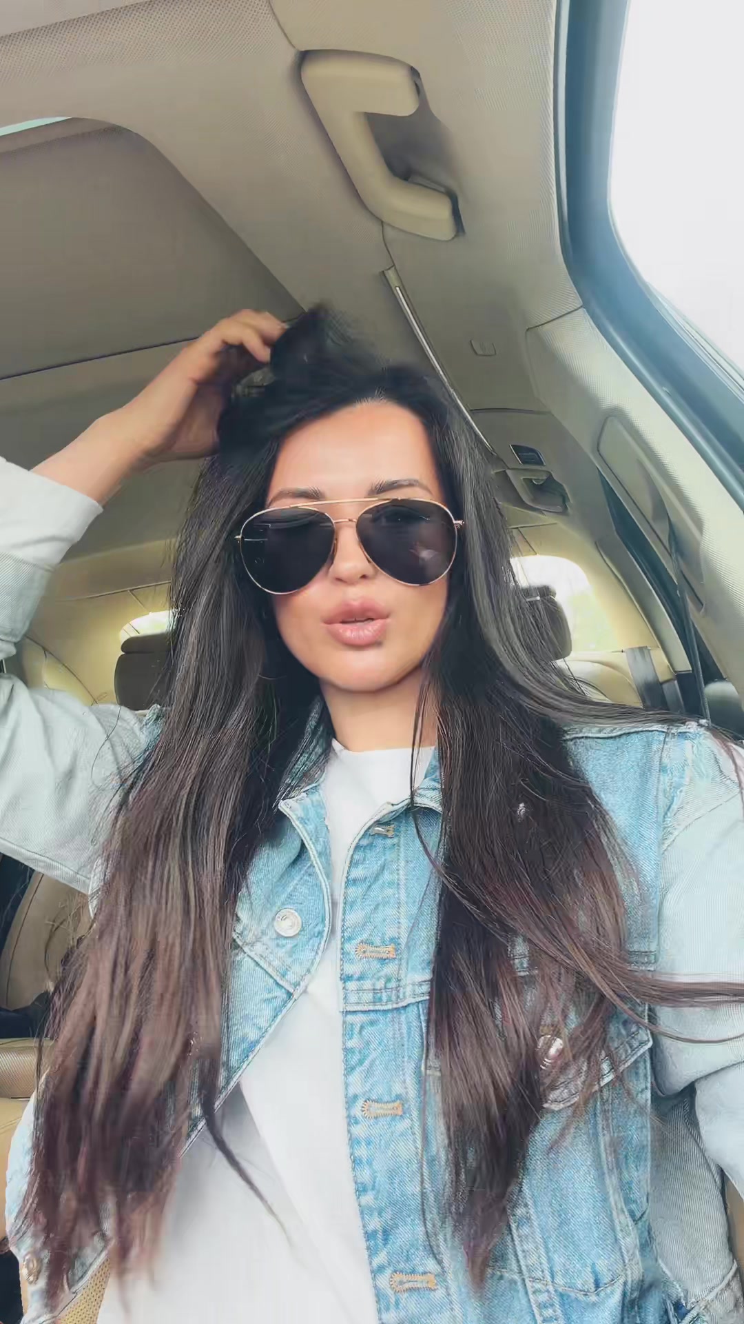 @Maria_Valerievna💋