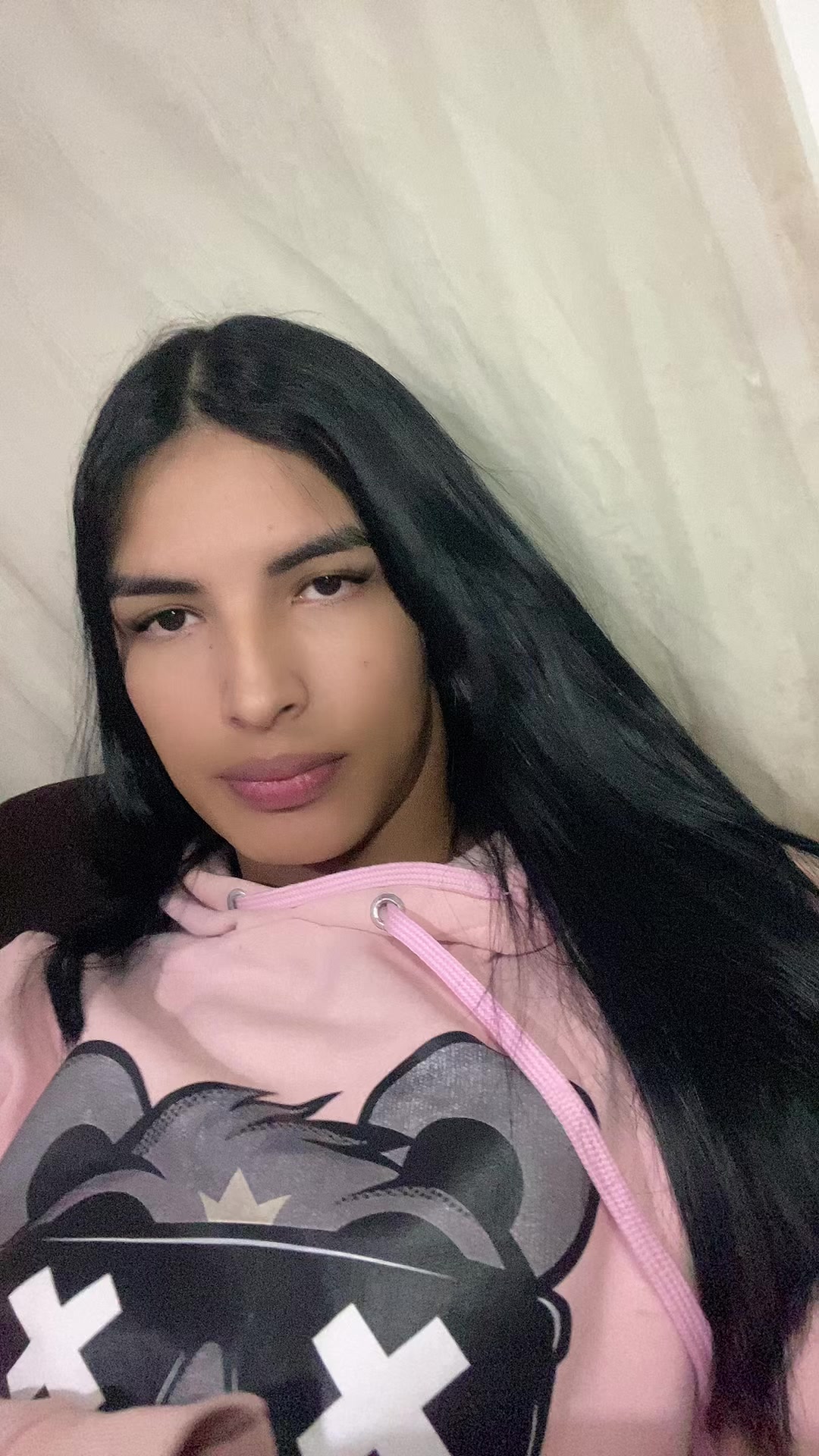 @ℬℯ𝒶𝓉𝓇𝒾𝓏