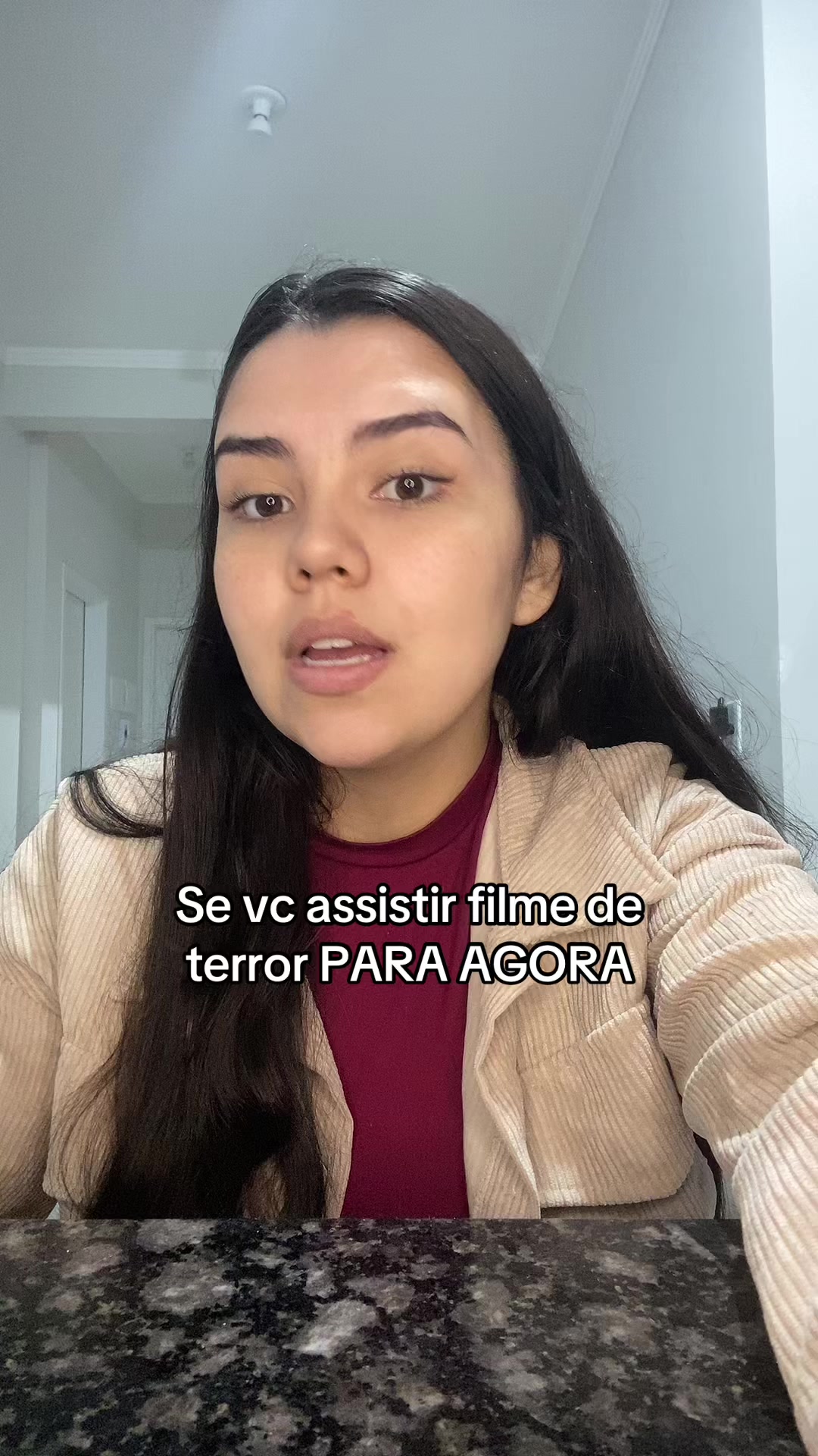 @taina_schmidt_