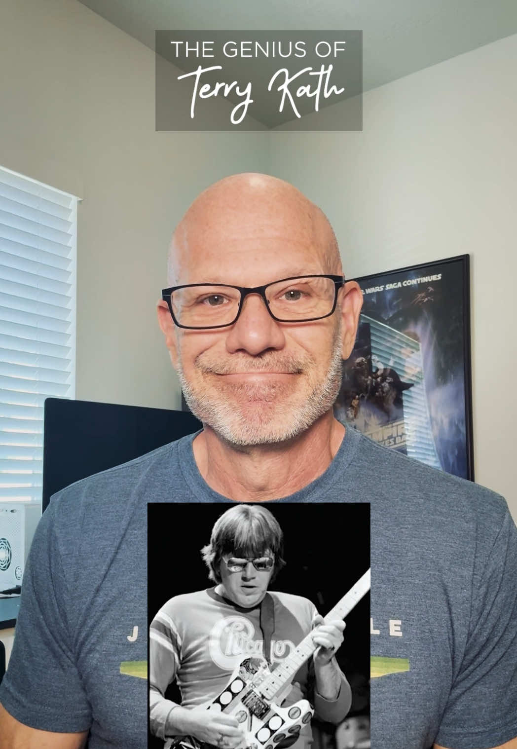 @ShaneBlaster
