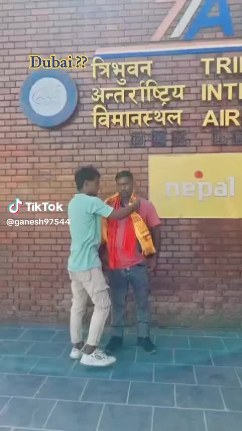 @sima kumari