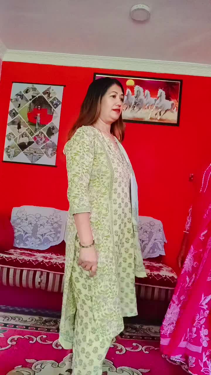 @Rupa Basnet