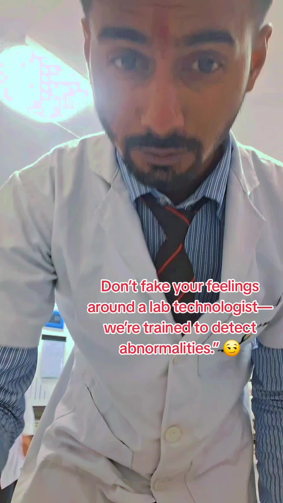 @Incredible-Rahul😎