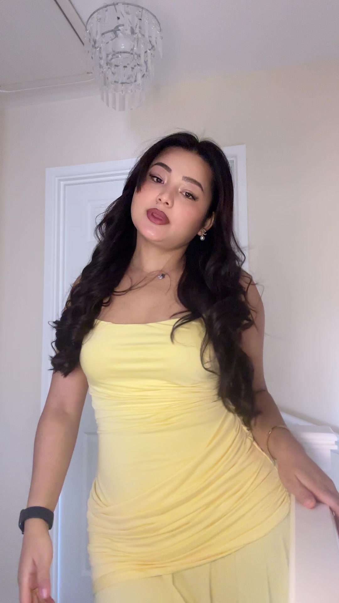 @Dipika Dhakal