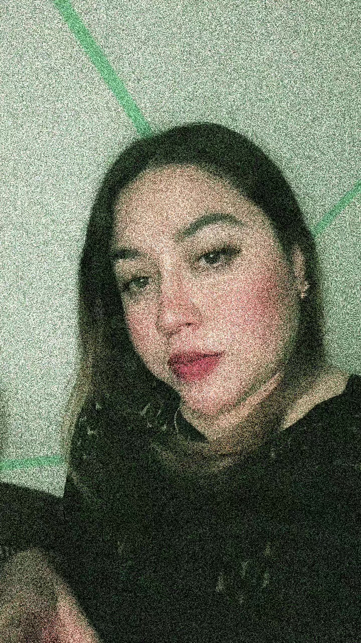 @gpemedmor