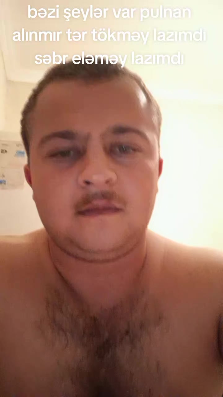 @Coni_2001