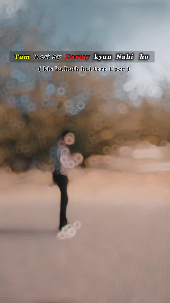 @𝐅𝐥𝐞𝐱001