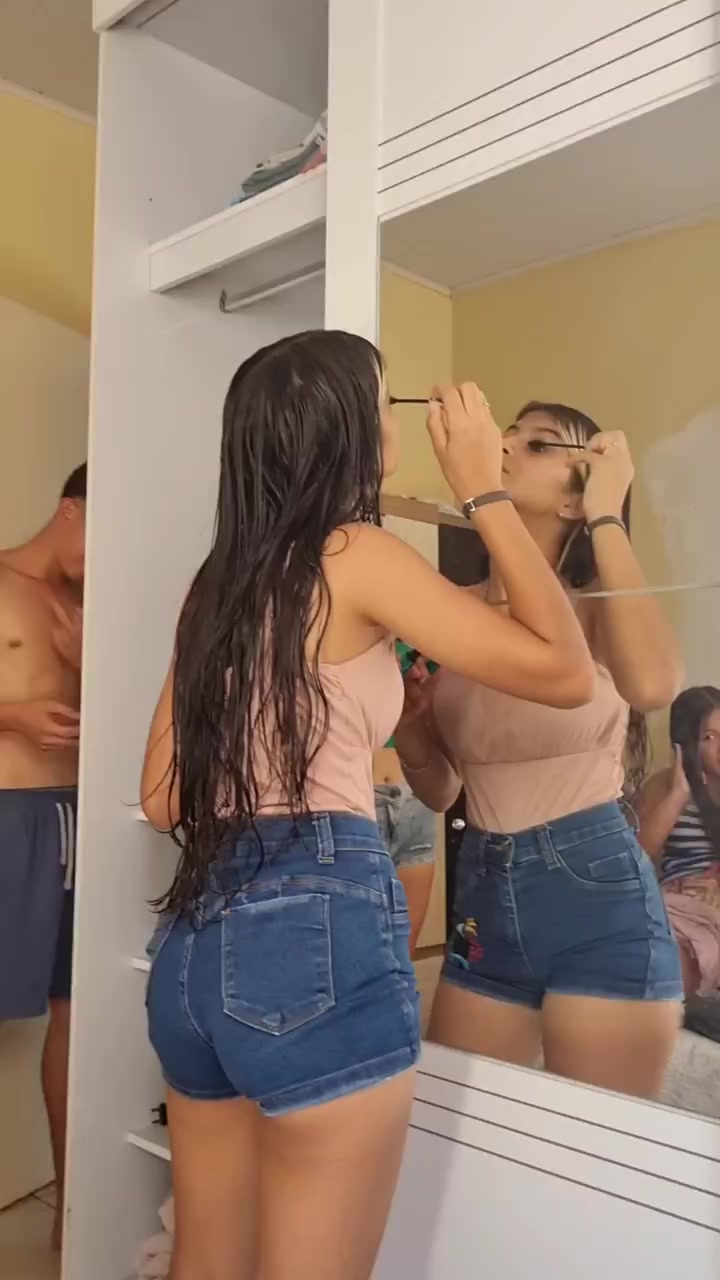 @ArjonalIana