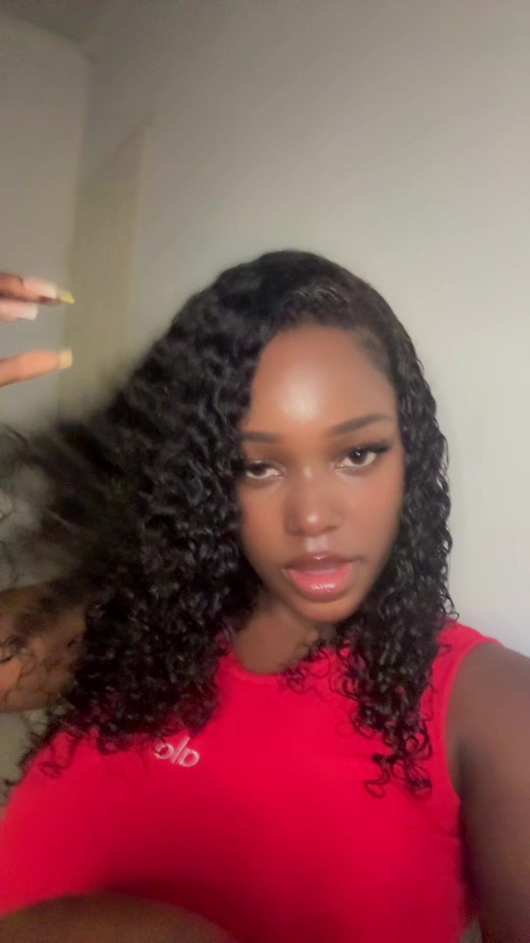 @Tkeya