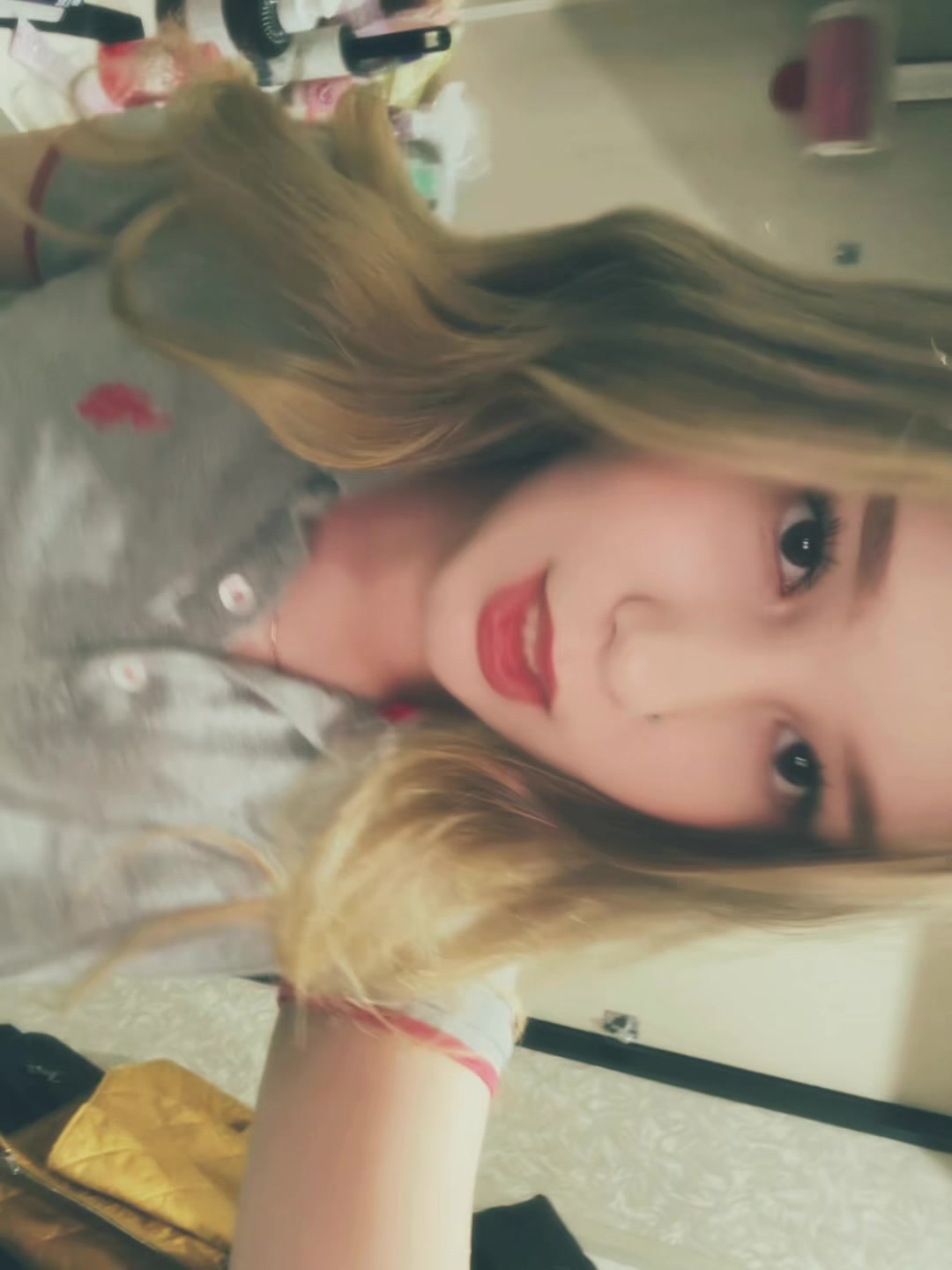 @алиса