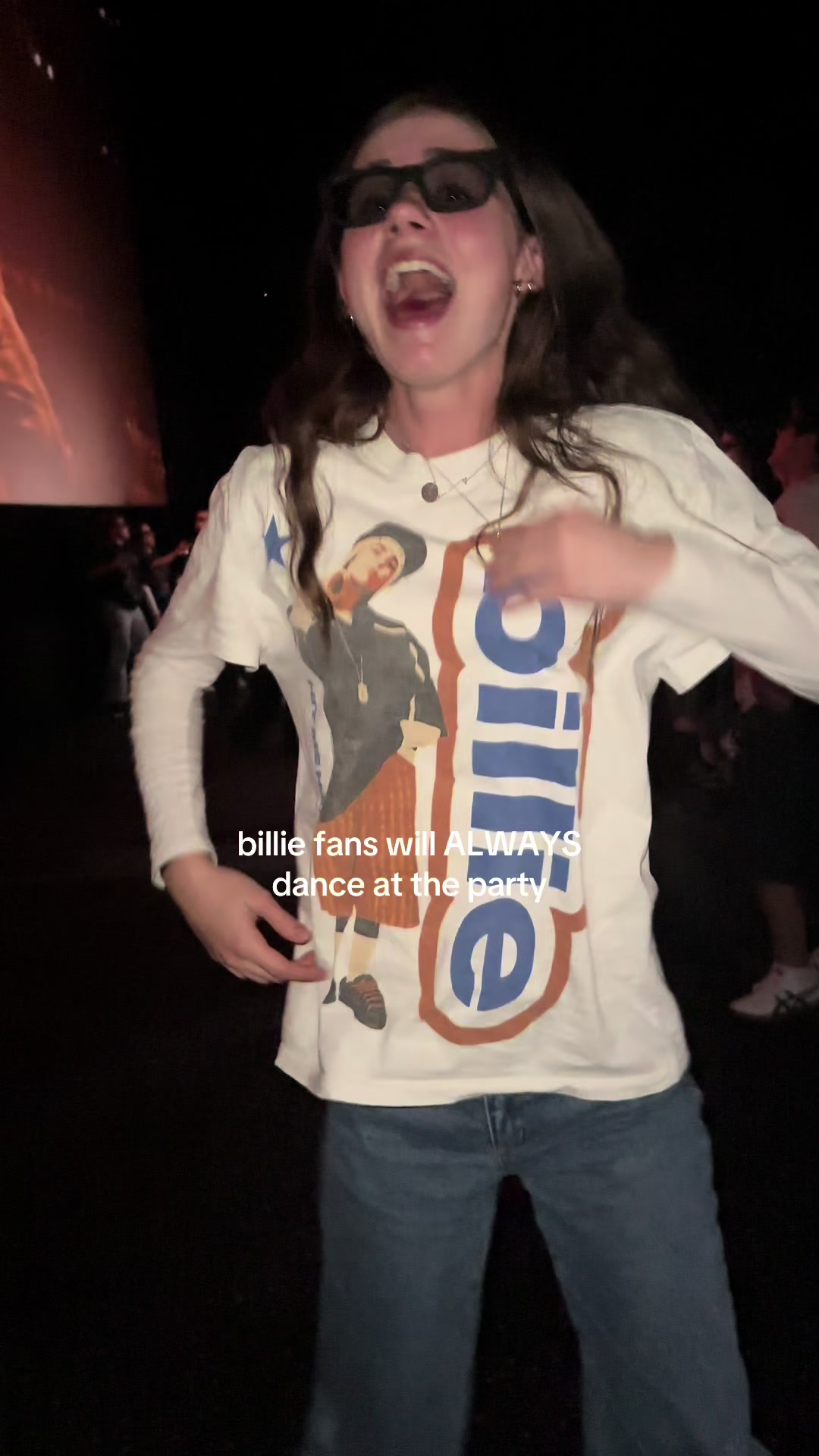 @katie
