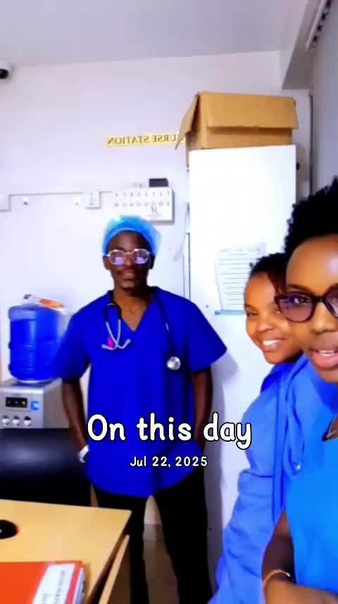 @dorylen