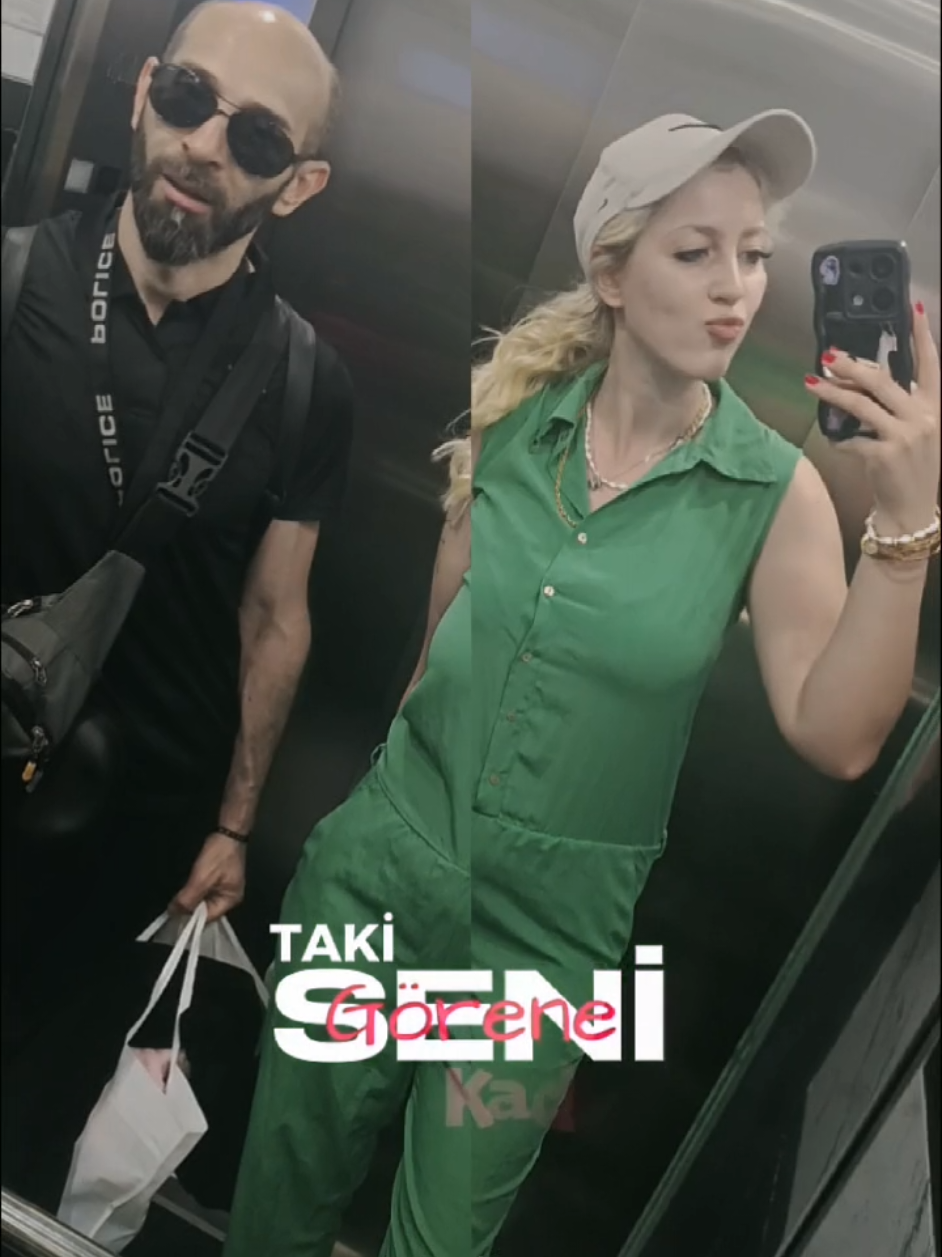 @Hümeyra