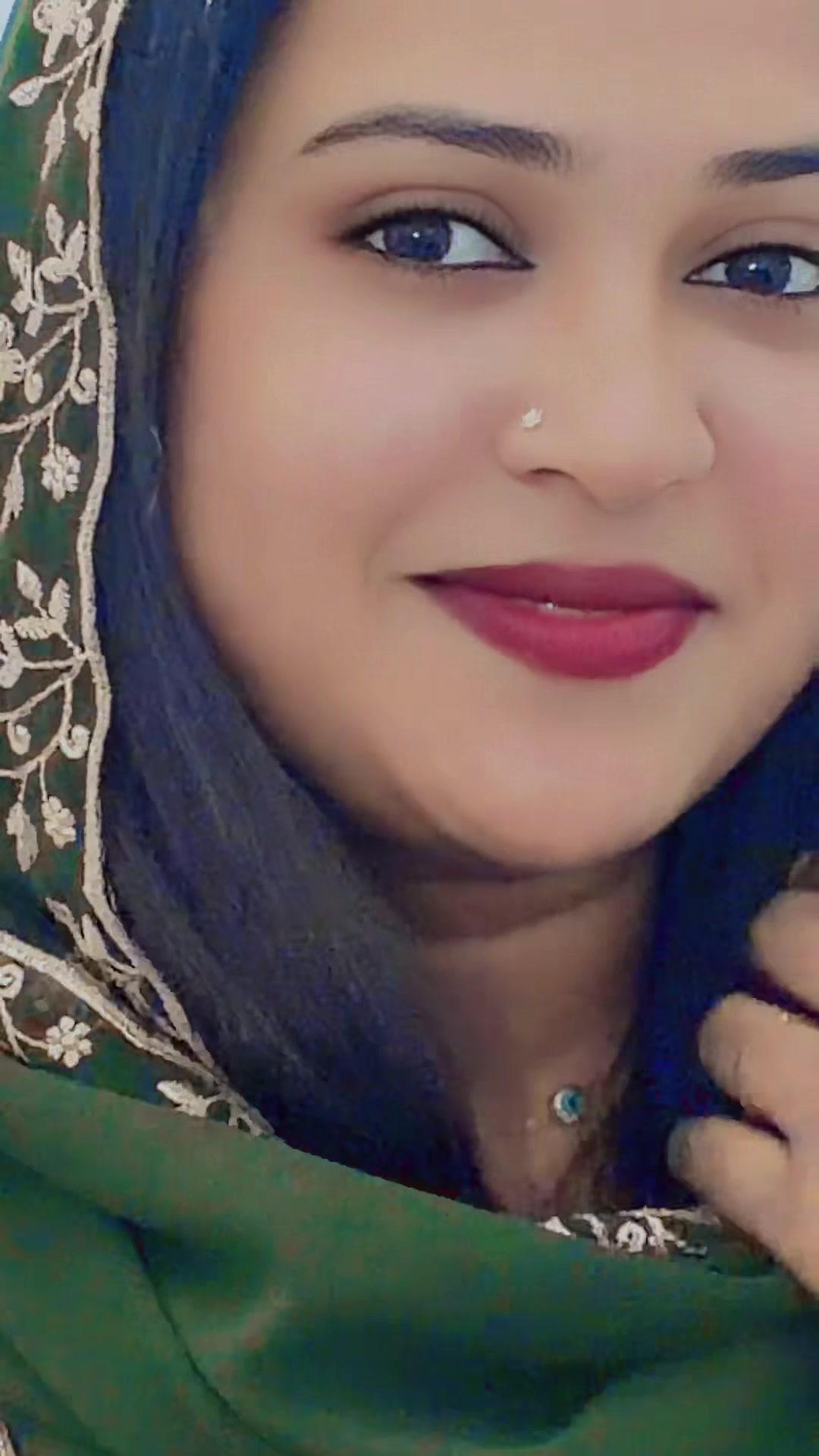 @👑സിയാ👑