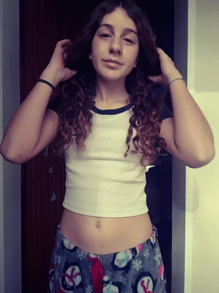 @Giuli🔝