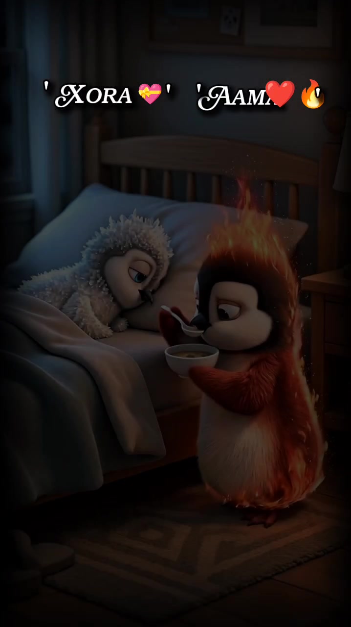 @❤️🔥🇳🇵❤️💯💔