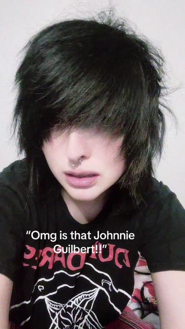 @Nat