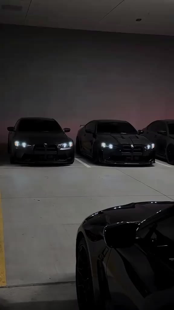 @bumme67