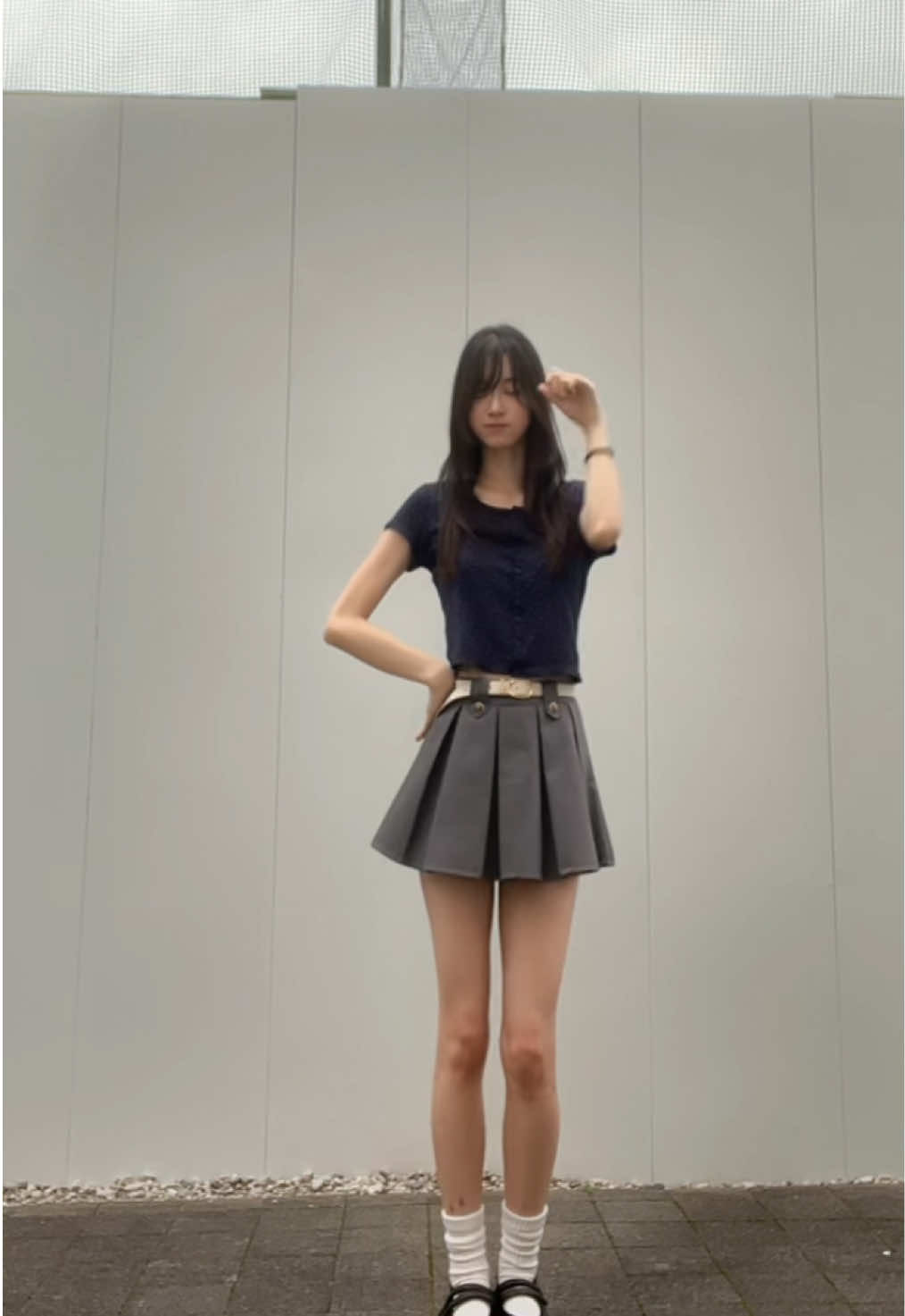 @璃乃🌦;)
