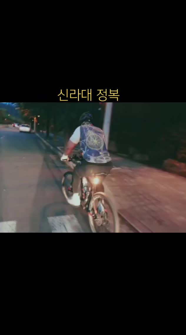 @๐์๋๋๊ณค๐