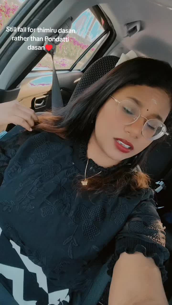 @ℍ𝕒𝕣𝕝𝕖𝕪 ℚ𝕦𝕚𝕟𝕟🐼🦋