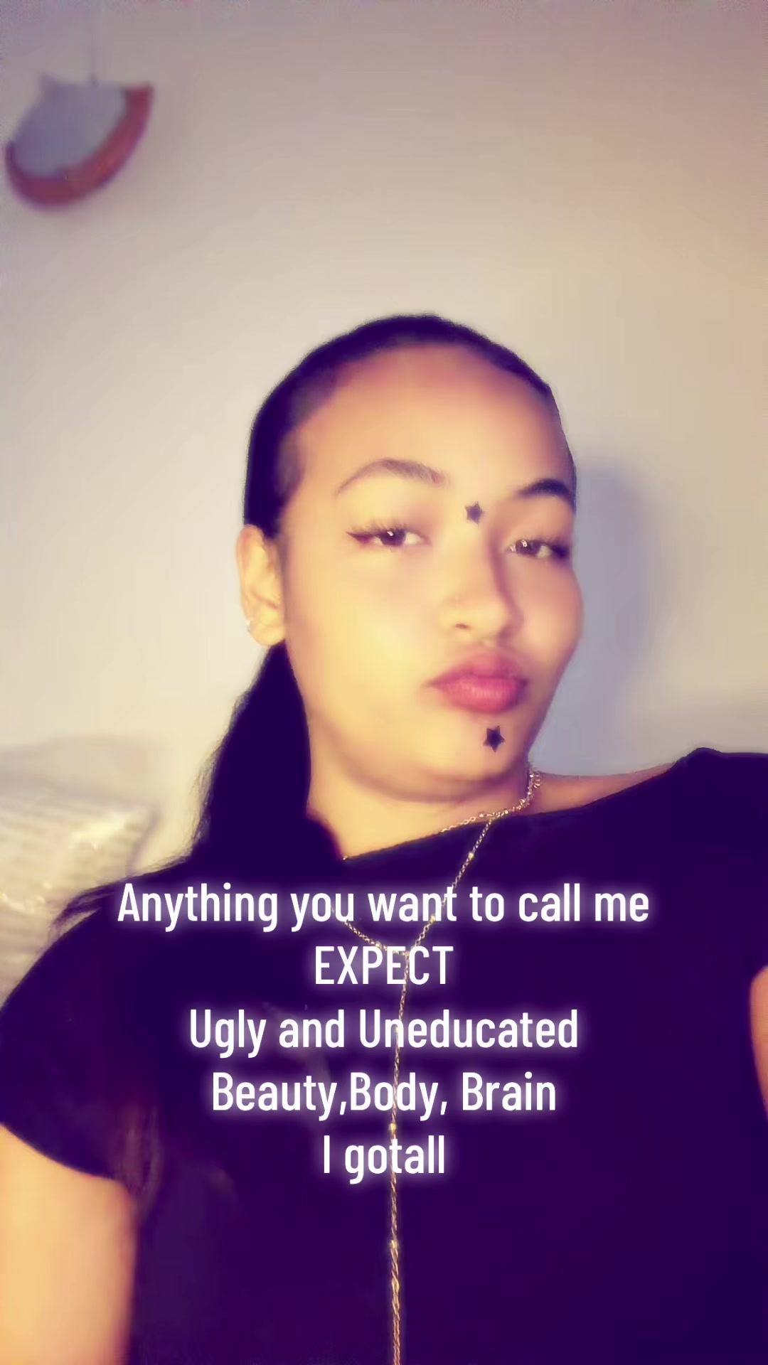 @__baby__girl_
