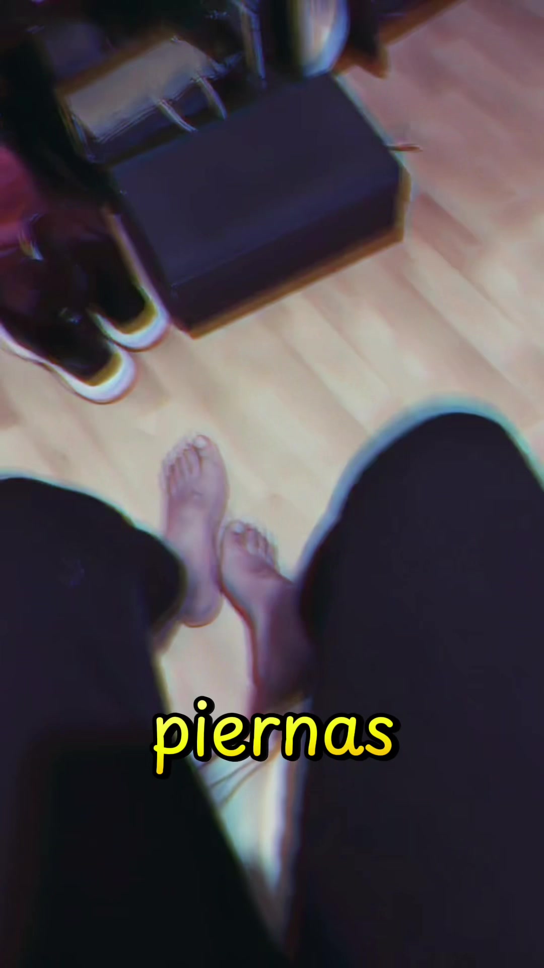@Sam Glez