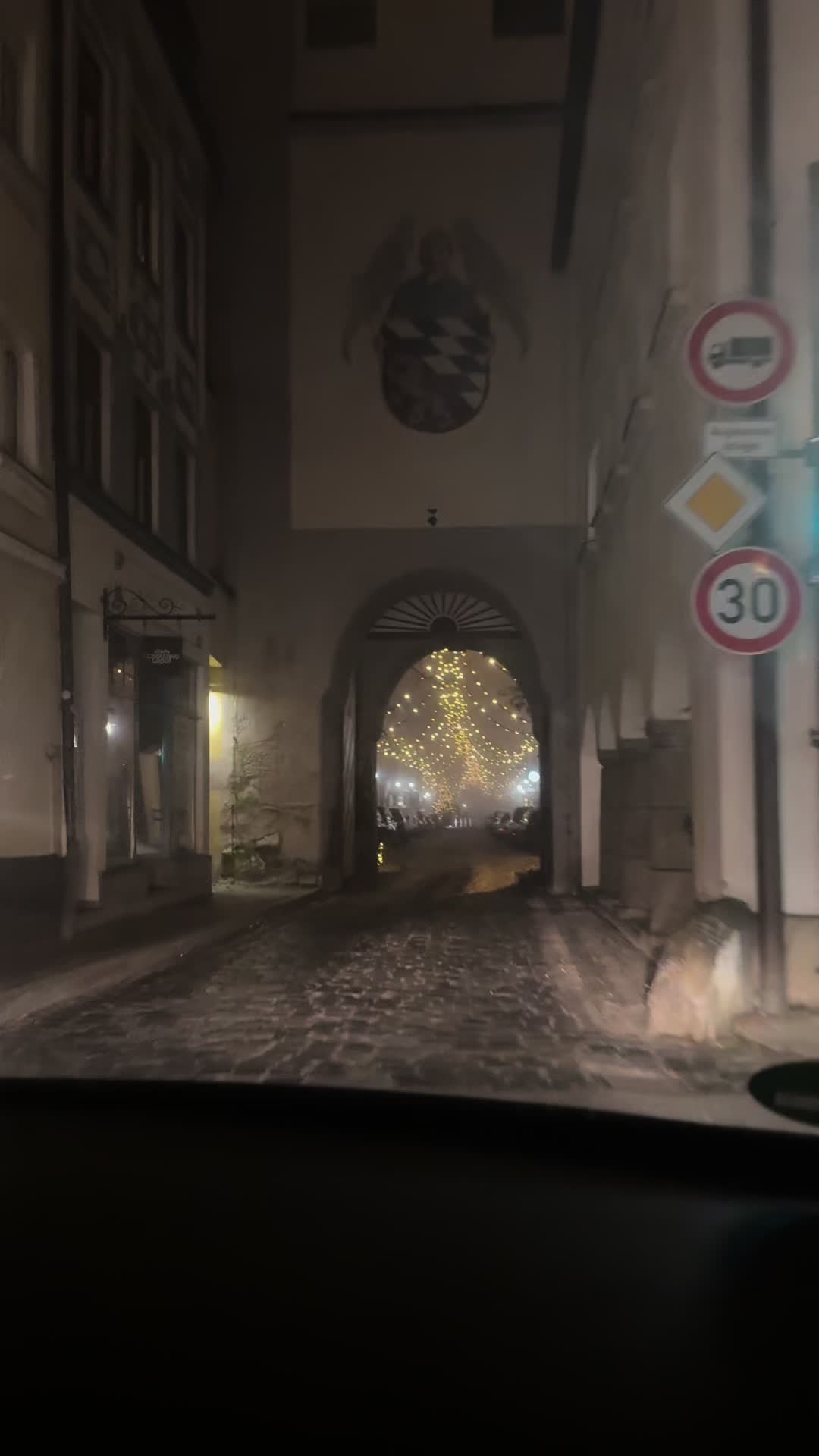 @FD 999 🇩🇪