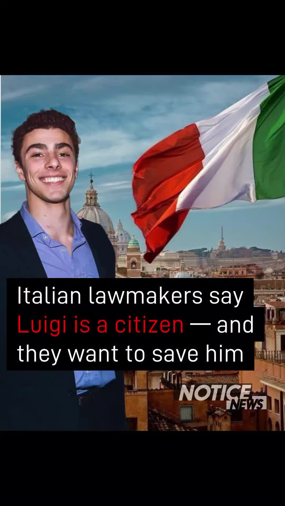 @pep_mangione