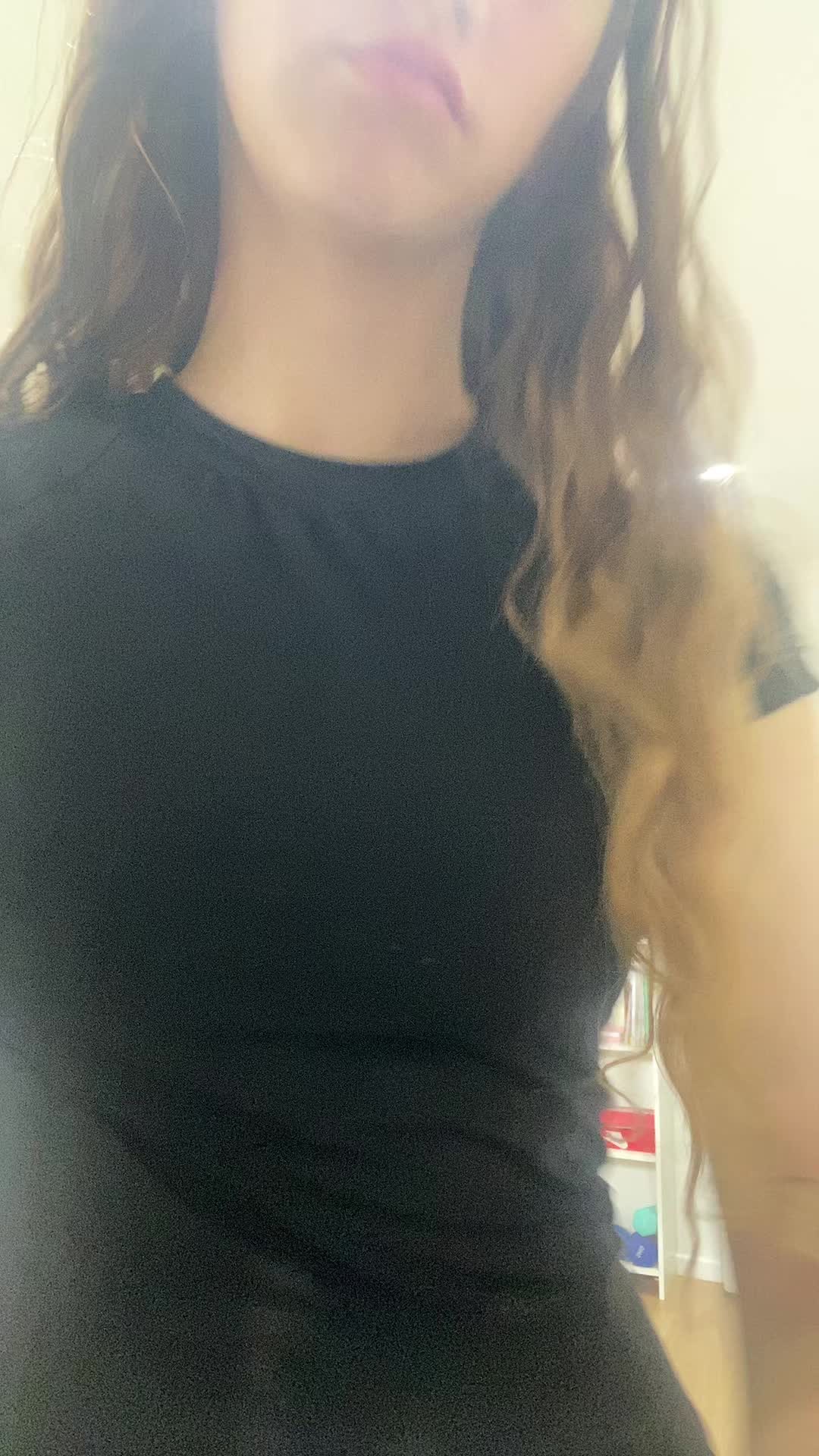 @sianna_lampe