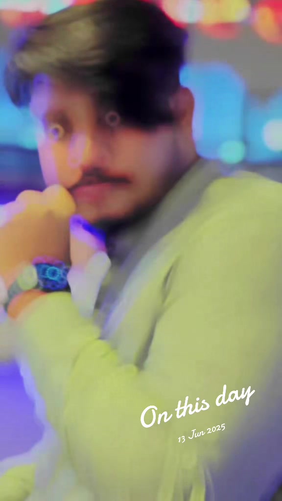 @FARHAN XD💫