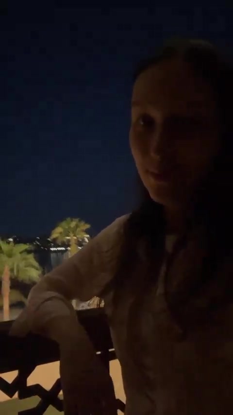 @anastasialexmur