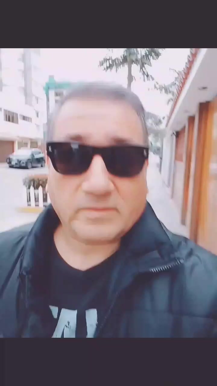 @Christian Ibarguen