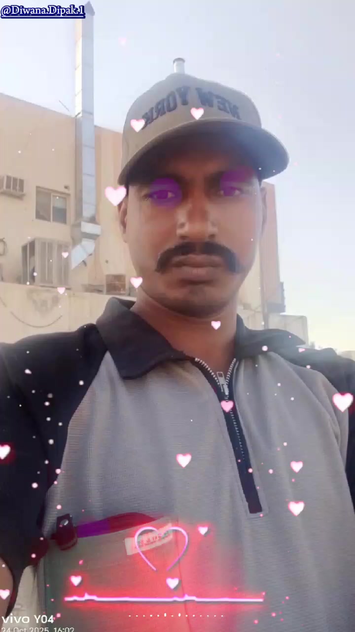 @Don Natuni