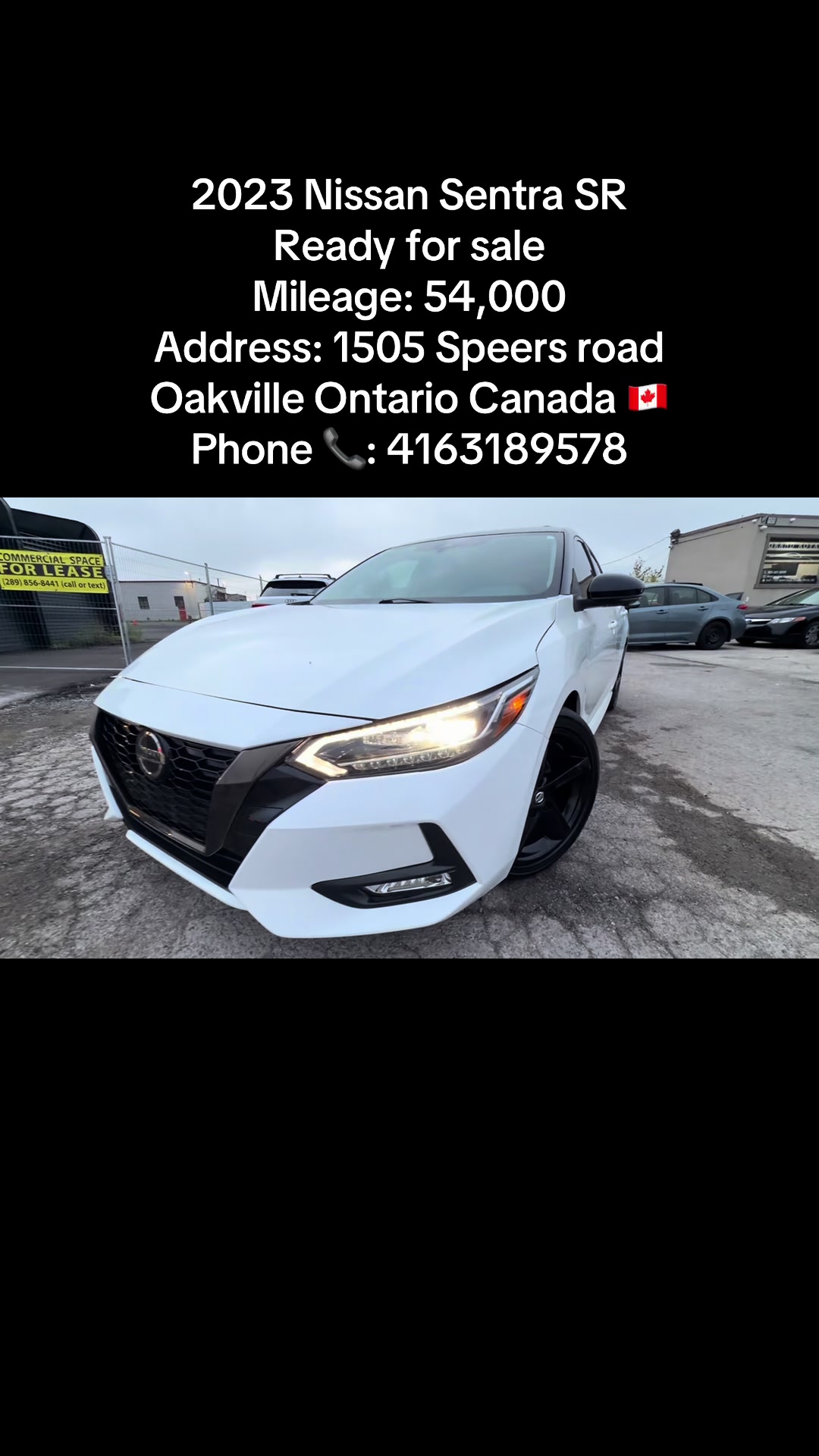 @emirate_auto_sale